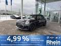 MINI Cooper SE 3-Türer Navi SH DrivingAssist 16LM Schwarz - thumbnail 1