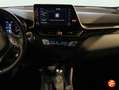 Toyota C-HR 125H Active Gris - thumbnail 17