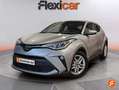 Toyota C-HR 125H Active Gris - thumbnail 3
