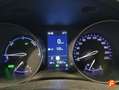 Toyota C-HR 125H Active Gris - thumbnail 20