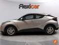 Toyota C-HR 125H Active Gris - thumbnail 4