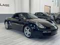 Porsche Boxster 2.7 24V Noir - thumbnail 18