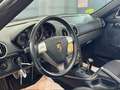 Porsche Boxster 2.7 24V Noir - thumbnail 12