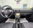 Porsche Boxster 2.7 24V Noir - thumbnail 17