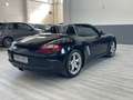 Porsche Boxster 2.7 24V Noir - thumbnail 7