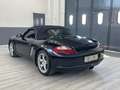 Porsche Boxster 2.7 24V Noir - thumbnail 16