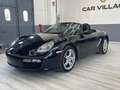 Porsche Boxster 2.7 24V Noir - thumbnail 4