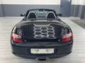 Porsche Boxster 2.7 24V Noir - thumbnail 13