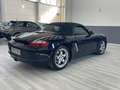 Porsche Boxster 2.7 24V Noir - thumbnail 19