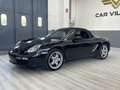 Porsche Boxster 2.7 24V Noir - thumbnail 15