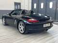 Porsche Boxster 2.7 24V Noir - thumbnail 5