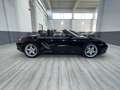 Porsche Boxster 2.7 24V Noir - thumbnail 10
