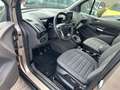 Ford Tourneo Connect 1.0 EcoBoost Titanium Panorma Argintiu - thumbnail 11
