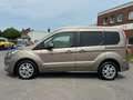 Ford Tourneo Connect 1.0 EcoBoost Titanium Panorma Argintiu - thumbnail 6