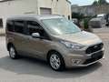 Ford Tourneo Connect 1.0 EcoBoost Titanium Panorma Argintiu - thumbnail 2