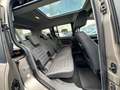 Ford Tourneo Connect 1.0 EcoBoost Titanium Panorma Argintiu - thumbnail 10