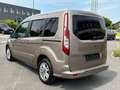 Ford Tourneo Connect 1.0 EcoBoost Titanium Panorma Argintiu - thumbnail 7