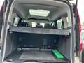 Ford Tourneo Connect 1.0 EcoBoost Titanium Panorma Argintiu - thumbnail 9