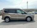 Ford Tourneo Connect 1.0 EcoBoost Titanium Panorma Argintiu - thumbnail 3