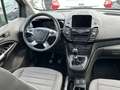 Ford Tourneo Connect 1.0 EcoBoost Titanium Panorma Argintiu - thumbnail 8