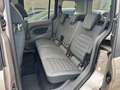 Ford Tourneo Connect 1.0 EcoBoost Titanium Panorma Argintiu - thumbnail 12