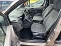 Ford Tourneo Connect 1.0 EcoBoost Titanium Panorma Argintiu - thumbnail 13