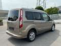 Ford Tourneo Connect 1.0 EcoBoost Titanium Panorma Argintiu - thumbnail 4