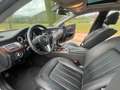 Mercedes-Benz CLS 350 CDI BlueEFFICIENCY Gris - thumbnail 10