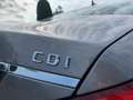 Mercedes-Benz CLS 350 CDI BlueEFFICIENCY Gris - thumbnail 20