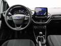 Ford Fiesta 1.0 EcoBoost Connected | Navi | Airco | Wit - thumbnail 7