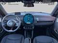 MINI Cooper SE 218ch JCW + Pack XL Gris - thumbnail 7