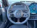 MINI Cooper SE 218ch JCW + Pack XL Gris - thumbnail 11