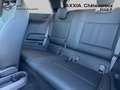 MINI Cooper SE 218ch JCW + Pack XL Gris - thumbnail 9