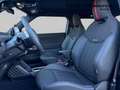 MINI Cooper SE 218ch JCW + Pack XL Gris - thumbnail 8