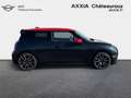 MINI Cooper SE 218ch JCW + Pack XL Gris - thumbnail 3