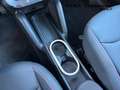 MINI Cooper SE 218ch JCW + Pack XL Gris - thumbnail 15