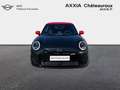 MINI Cooper SE 218ch JCW + Pack XL Gris - thumbnail 2