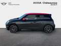 MINI Cooper SE 218ch JCW + Pack XL Gris - thumbnail 5