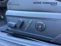 MINI Cooper SE 218ch JCW + Pack XL Gris - thumbnail 10