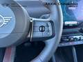 MINI Cooper SE 218ch JCW + Pack XL Gris - thumbnail 13