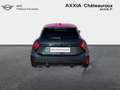 MINI Cooper SE 218ch JCW + Pack XL Gris - thumbnail 4