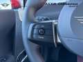 MINI Cooper SE 218ch JCW + Pack XL Gris - thumbnail 12
