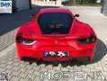 Ferrari Sonstige GARANTIE MAINTENANCE LIFT KAMERA Rot - thumbnail 9