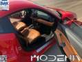 Ferrari Sonstige GARANTIE MAINTENANCE LIFT KAMERA Rot - thumbnail 4