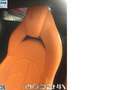 Ferrari Sonstige GARANTIE MAINTENANCE LIFT KAMERA Rot - thumbnail 5