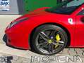 Ferrari Sonstige GARANTIE MAINTENANCE LIFT KAMERA Rot - thumbnail 11