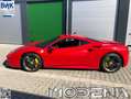 Ferrari Sonstige GARANTIE MAINTENANCE LIFT KAMERA Rot - thumbnail 7
