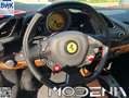 Ferrari Sonstige GARANTIE MAINTENANCE LIFT KAMERA Rot - thumbnail 6
