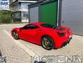 Ferrari Sonstige GARANTIE MAINTENANCE LIFT KAMERA Rot - thumbnail 3