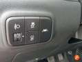Hyundai i10 1.0 Essence Rojo - thumbnail 21